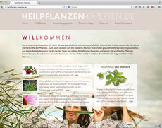 heilpflanzen-experten.de