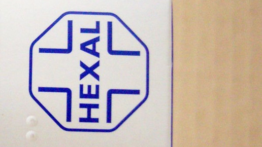 Hexal: Omep und Pemetrexed müssen zurück