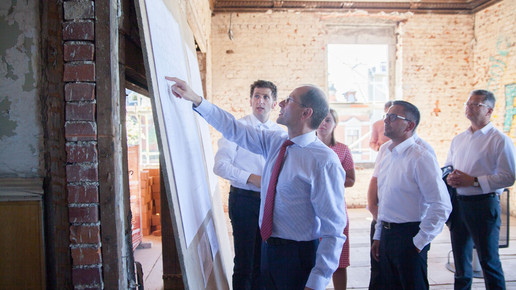 hospiz falkenstein 28 Central-Apotheke