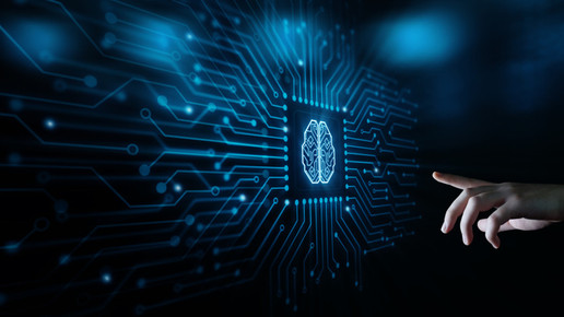 Keine Angst vor Apotheken-KI