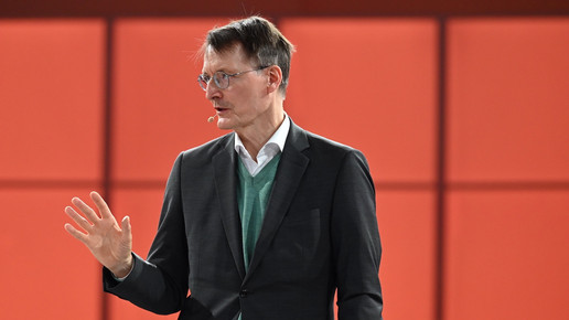 ApoRG: Meinungsbildungsprozess läuft noch