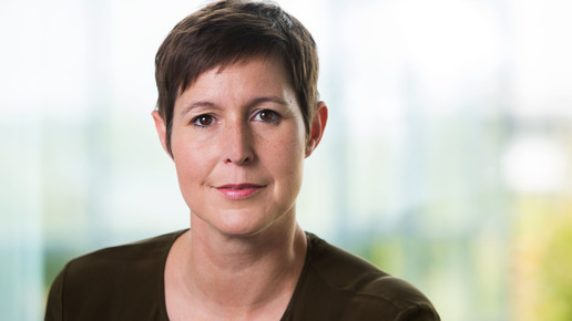 leti Abbenhaus kim leti