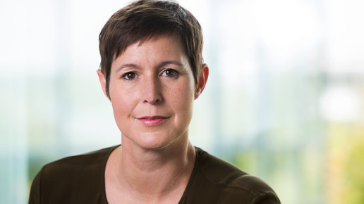 leti Abbenhaus kim leti