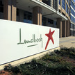 Lundbeck-Chef geht wegen Insider-Deal
