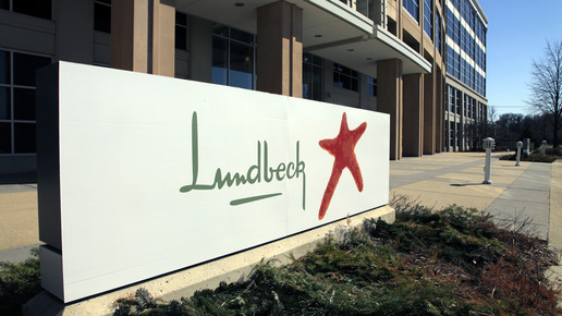 lundbeck-headquarter-Valby Denmark-lundberg-3