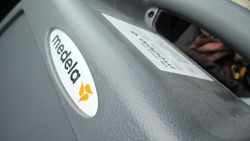 medela milchpumpe2 aa