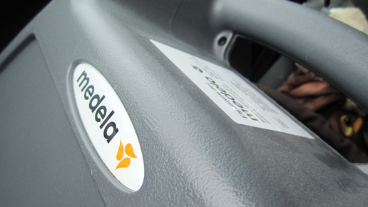 medela milchpumpe2 aa