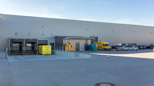 medpex aussen medpex