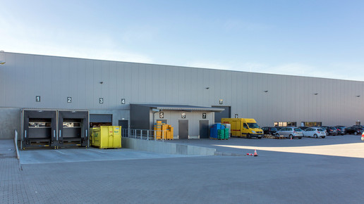 medpex aussen medpex