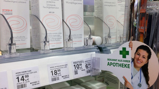 mueller apoprodukte24 avene bekanntausderapo aa