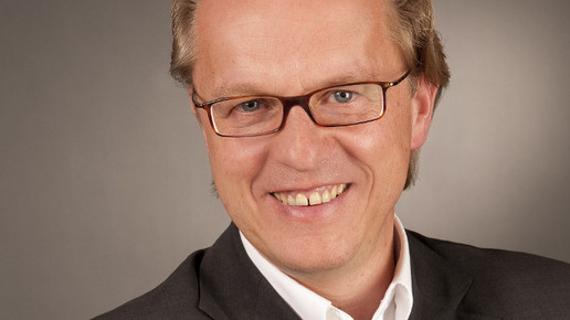 niehaus andreas niehaus pharma