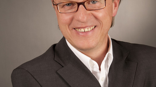 niehaus andreas niehaus pharma