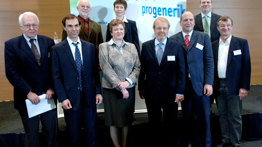 podium progenerika 071030-3 oberender eh