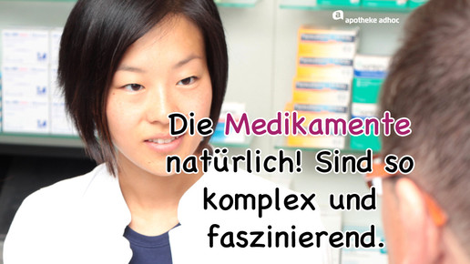 ptasprueche medikamente