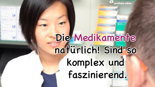 ptasprueche medikamente