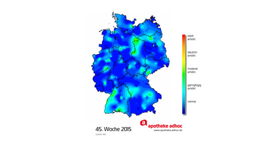 rki grippewelle 2015 kw45