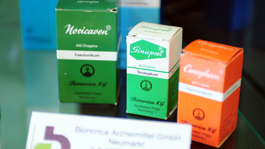 sinupret antik 02 eh