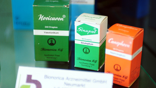 sinupret antik 02 eh