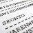 Skonto: Das erste 3-Prozent-Angebot