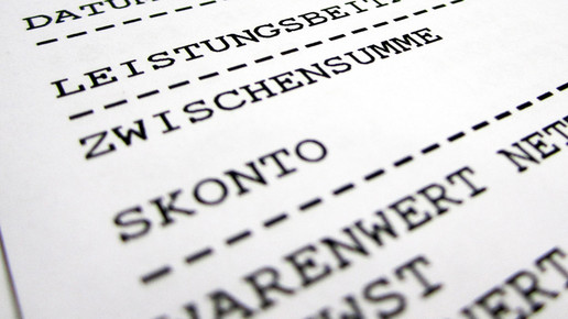 skonto-rechnung-aa