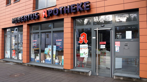 sundern hubertus settmecke zwangsschliessung05 ag