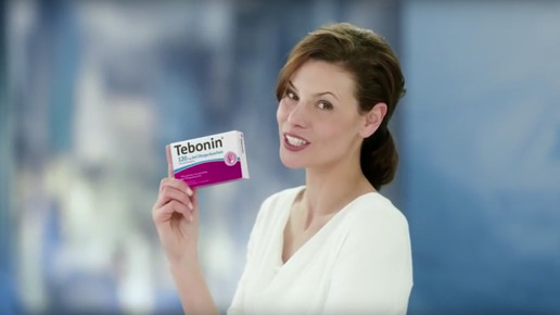 tebonin4 ohrgeraeusche werbung scs