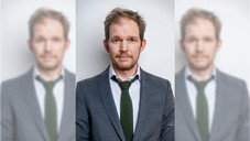 Schwangerschaftsöl für die Rentnerin 