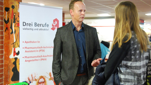 unterwegs in schulen3 lav nds