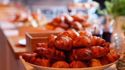 vision a17 impressionen aa sk va 0008