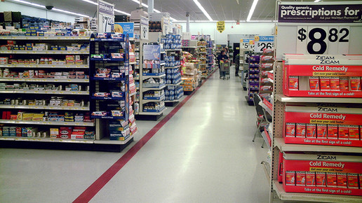 walmart cleanwalmart2 aa