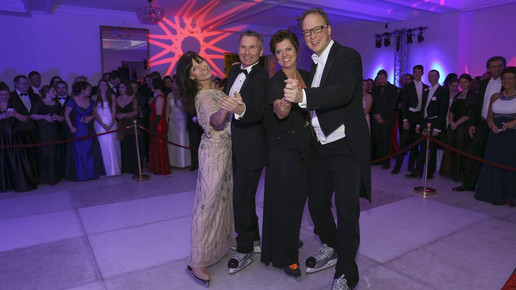 wellan ballderpharmacie wellan