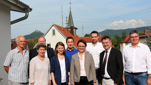 widmann mauz ertelt1