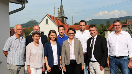 widmann mauz ertelt1