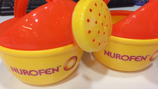 Das gibt's gratis dazu (Teil 4)