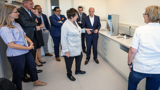 zypris1 docmorris Tobias Zeit