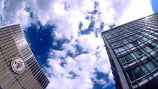 Problemfall: Neue Grippe