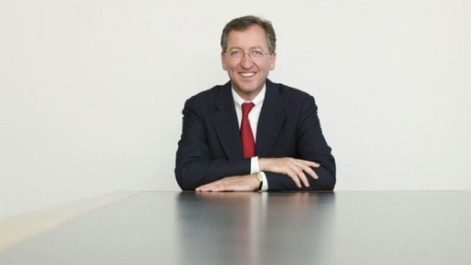 0002-2zuegel-management merz