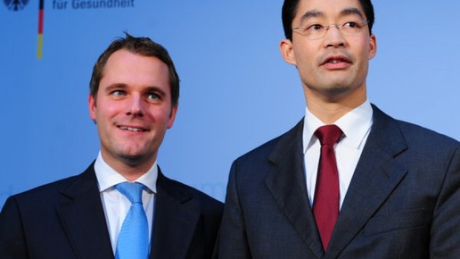 0006-roesler bahr3 eh