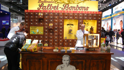 150930 impressionen expopharm aa 53