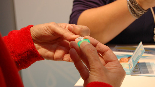 151001 impressionen expopharm aa 40