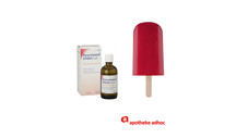 Innovation Arzneimitteleis