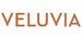 VELUVIA GmbH