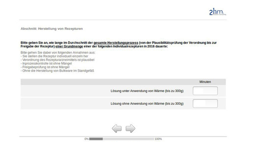 2hm befragung2 09 scs