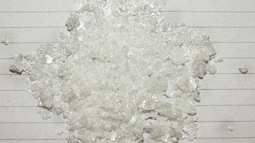Acetylsalicylicacid-crystals wikipedia