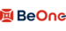 BeOne Medicines Germany GmbH