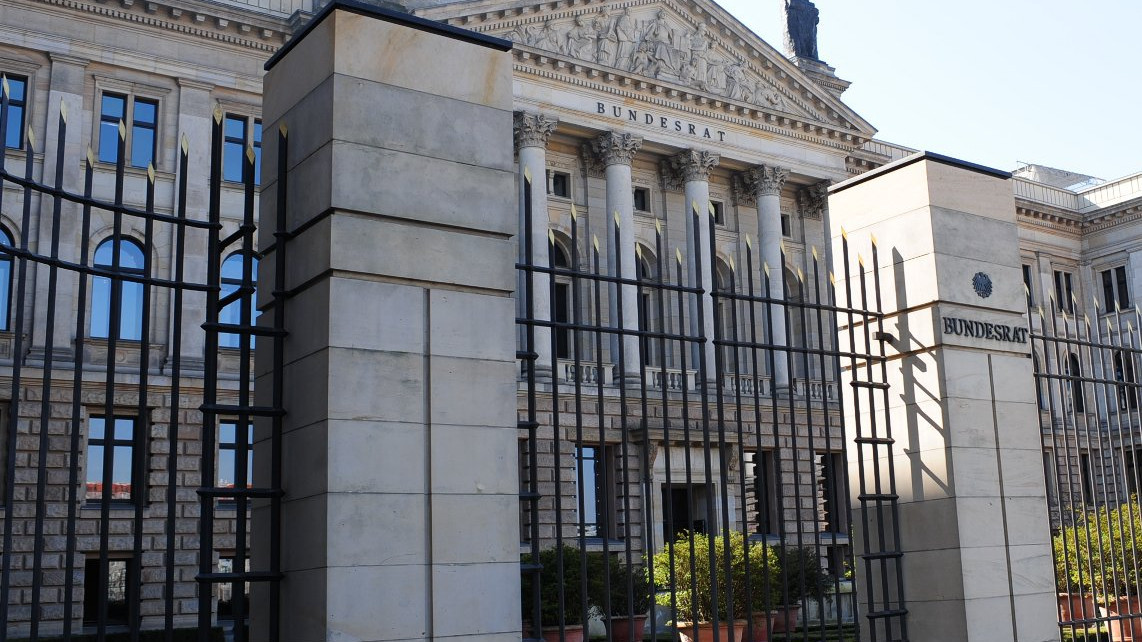 Bundesrat-will-Sparpaket-behandeln