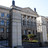 Eingang zum Bundesrat