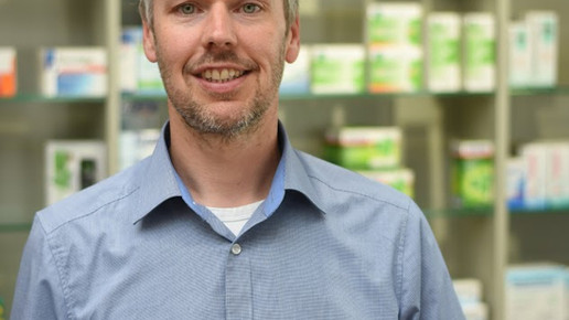 Burkhardt 12 Glueckauf-Apotheke