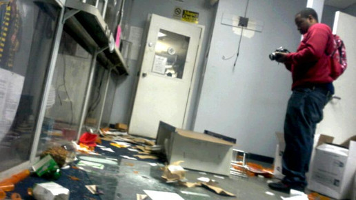 CDo2ig JW8AAp ZWR twitter privat