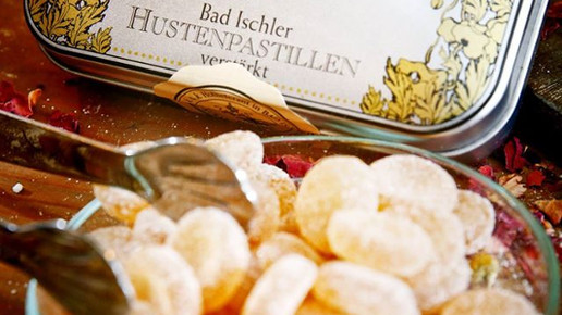 Kur-Apotheke 20 Kur-Apotheke